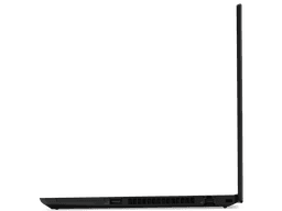 Lenovo ThinkPad T14 GEN1 image 7