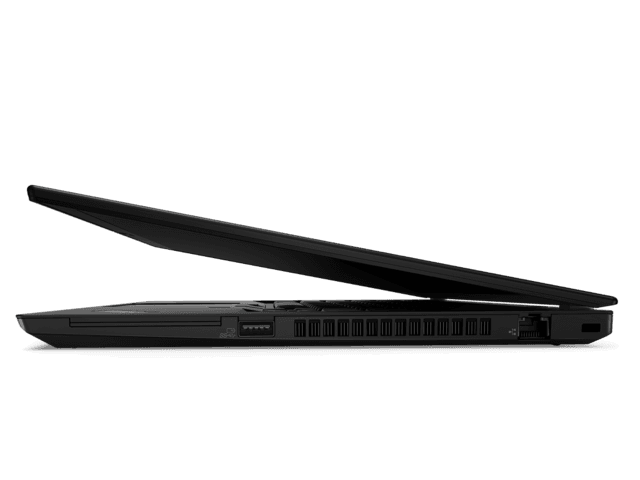 Lenovo ThinkPad T14 GEN1 image 8