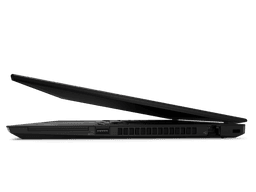 Lenovo ThinkPad T14 GEN1 image 8