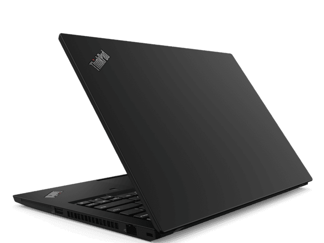 Lenovo ThinkPad T14 GEN1 image 9