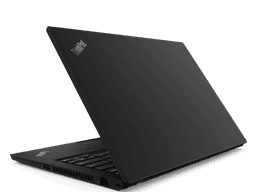 Lenovo ThinkPad T14 GEN1 image 9