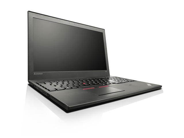 Lenovo ThinkPad T550  image 2