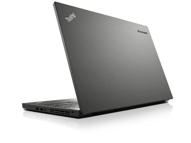 Lenovo ThinkPad T550  image 4