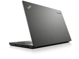 Lenovo ThinkPad T550  image 4