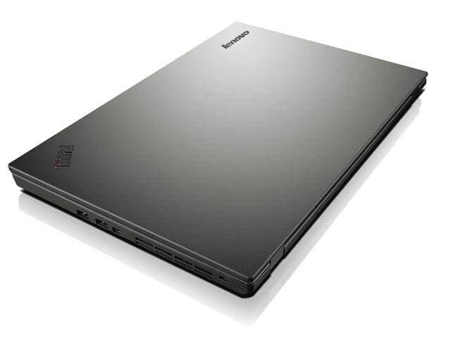 Lenovo ThinkPad T550  image 5