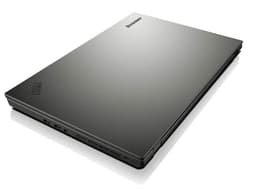 Lenovo ThinkPad T550  image 5
