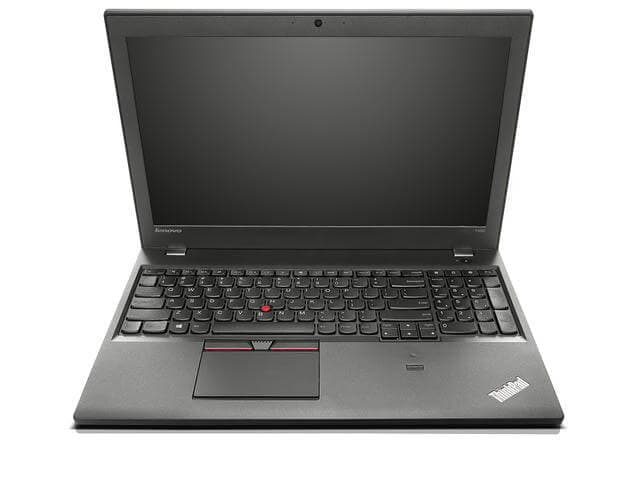 Lenovo ThinkPad T550  image 6