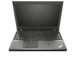Lenovo ThinkPad T550  image 6