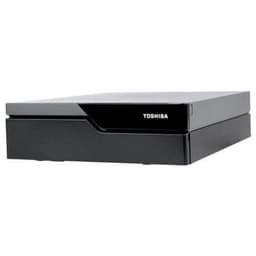 Toshiba TCx 700 POS image 0