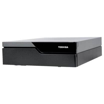 Toshiba TCx 700 POS