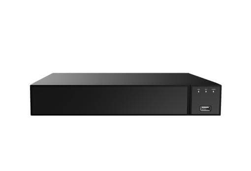 Longse XVR 8 канален image 0