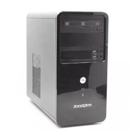 Zoostorm Mini Tower image 0