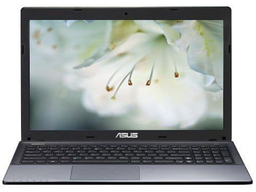 Asus K55DR image 0
