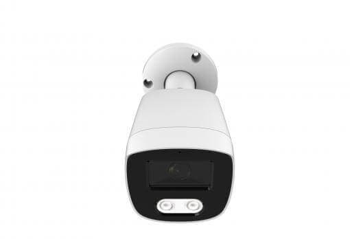 IP камера 5MPix  Sony sensor с IR прожектор image 1