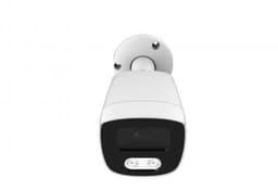 IP камера 5MPix  Sony sensor с IR прожектор image 1
