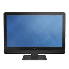 Dell OptiPlex 9020 All-In-One