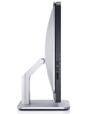 Dell OptiPlex 9020 All-In-One image 1