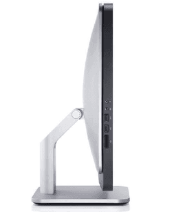 Dell OptiPlex 9020 All-In-One image 1