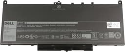 Оригинална батерия за лаптоп:
DELL Latitude E7270
DELL Latitude E7470 image 0