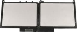 Оригинална батерия за лаптоп:
DELL Latitude E7270
DELL Latitude E7470 image 1