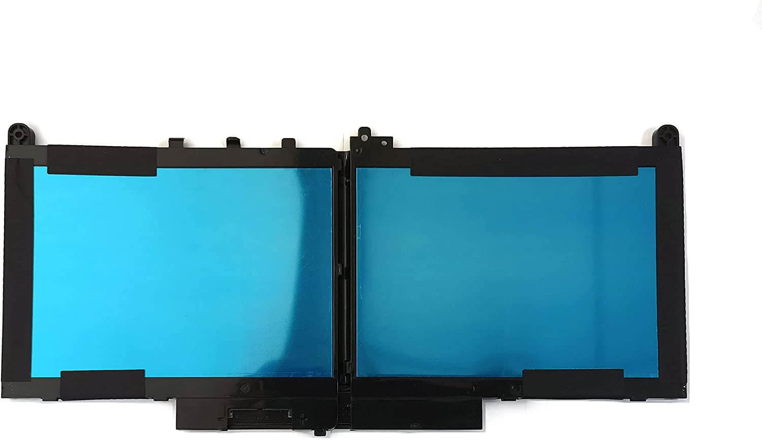 Батерия за лаптоп:
DELL Latitude E7270
DELL Latitude E7470 image 1
