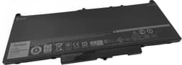 Батерия за лаптоп:
DELL Latitude E7270
DELL Latitude E7470 image 2
