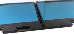 Батерия за лаптоп:
DELL Latitude E7270
DELL Latitude E7470 image 3