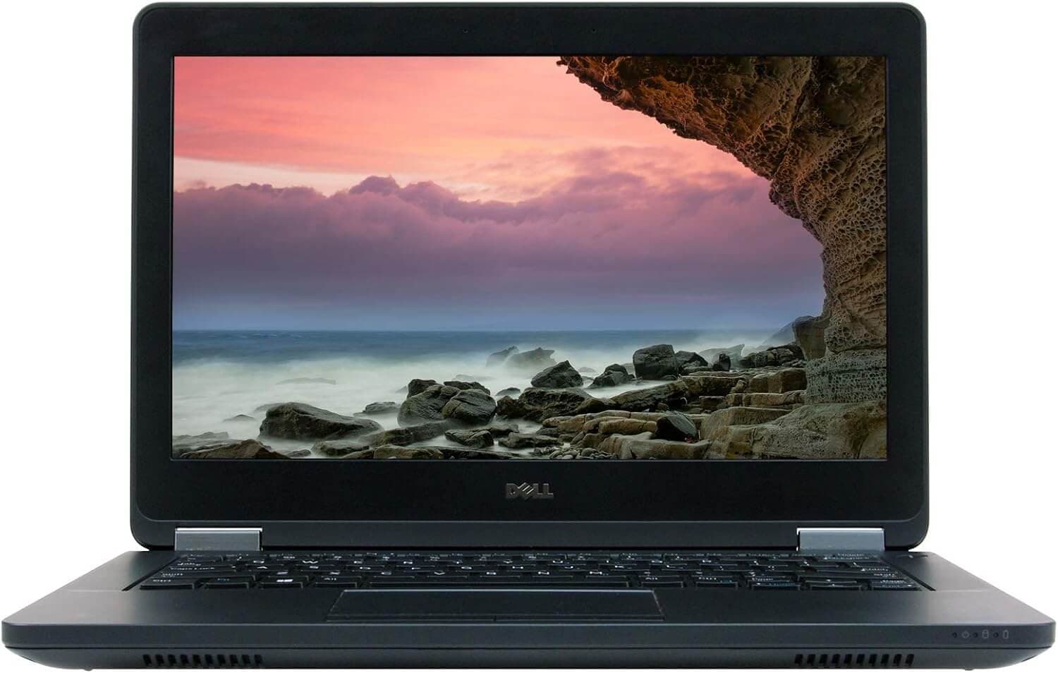 Dell Latitude E5270