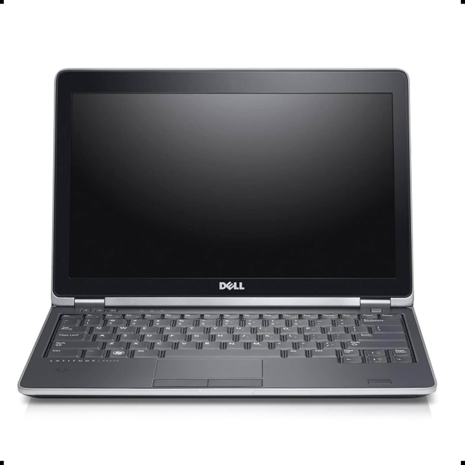 Dell Latitude E6230