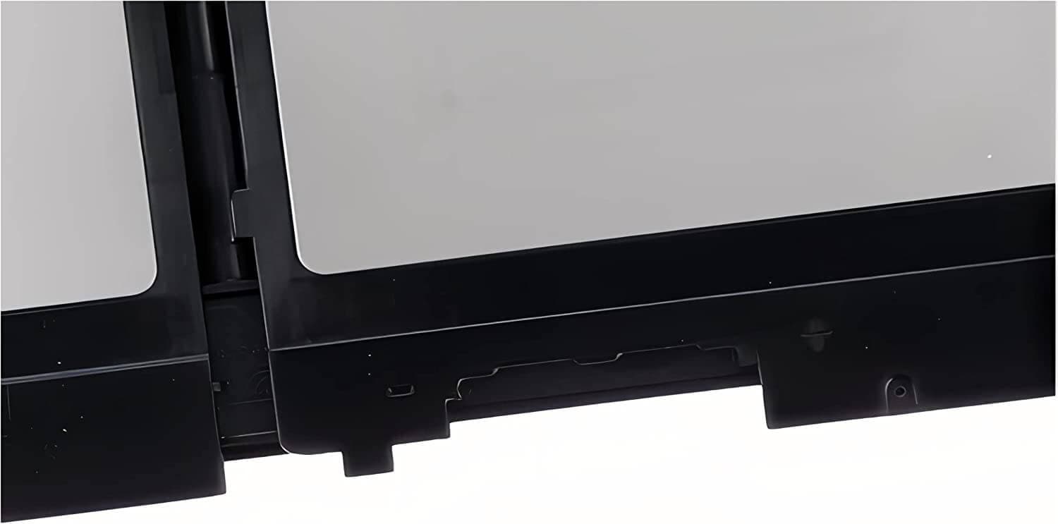 Оригинална батерия за лаптоп :
DELL Latitude 14 5490,
15 5580, 15 5590, 5280, 5288, 5480, 5488, 5491, E5280, E5288, E5480, E5580, DELL Precision 15 3520, 3520 image 1