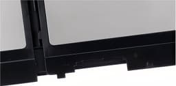 Оригинална батерия за лаптоп :
DELL Latitude 14 5490,
15 5580, 15 5590, 5280, 5288, 5480, 5488, 5491, E5280, E5288, E5480, E5580, DELL Precision 15 3520, 3520 image 1