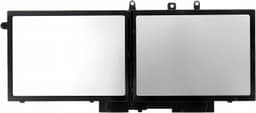 Оригинална батерия за лаптоп :
DELL Latitude 14 5490,
15 5580, 15 5590, 5280, 5288, 5480, 5488, 5491, E5280, E5288, E5480, E5580, DELL Precision 15 3520, 3520 image 2