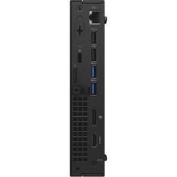 Dell OptiPlex 3040 Micro image 1