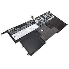 Батерия за лаптоп Lenovo: X1 CARBON 2ND, 3RD GEN image 0