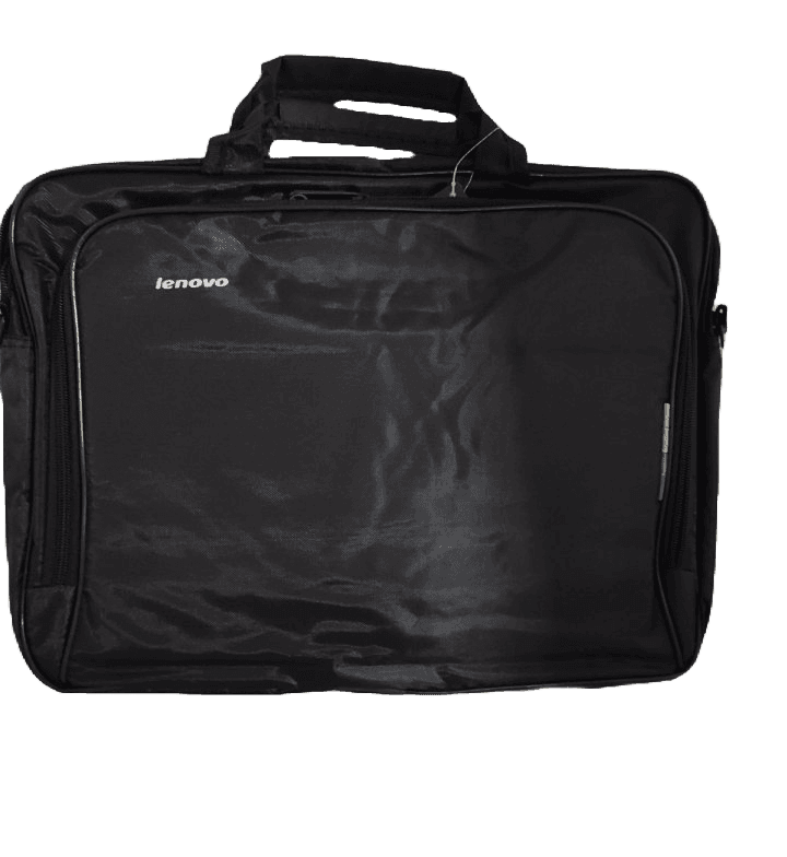 Чанта за лаптоп Lenovo