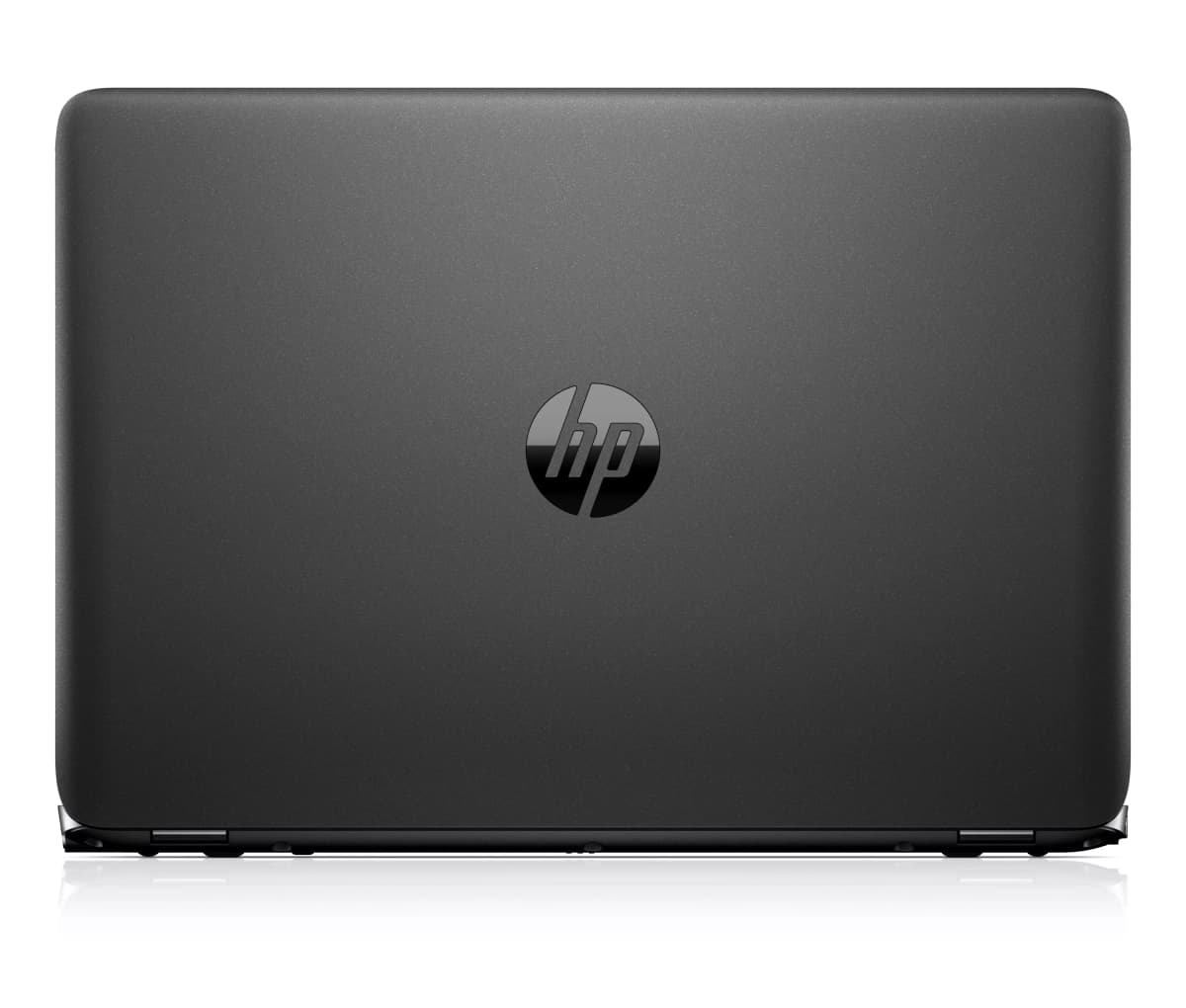 HP-745-G2-back-view