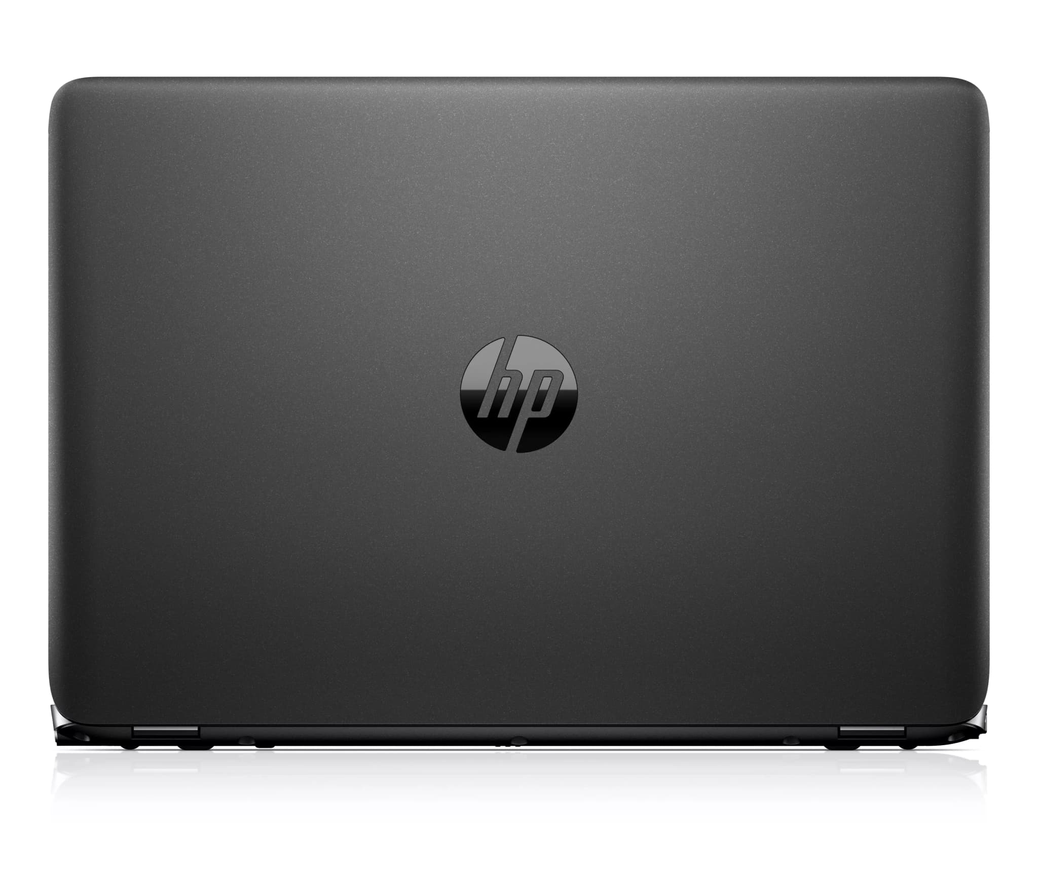 HP 745 G2 image 5