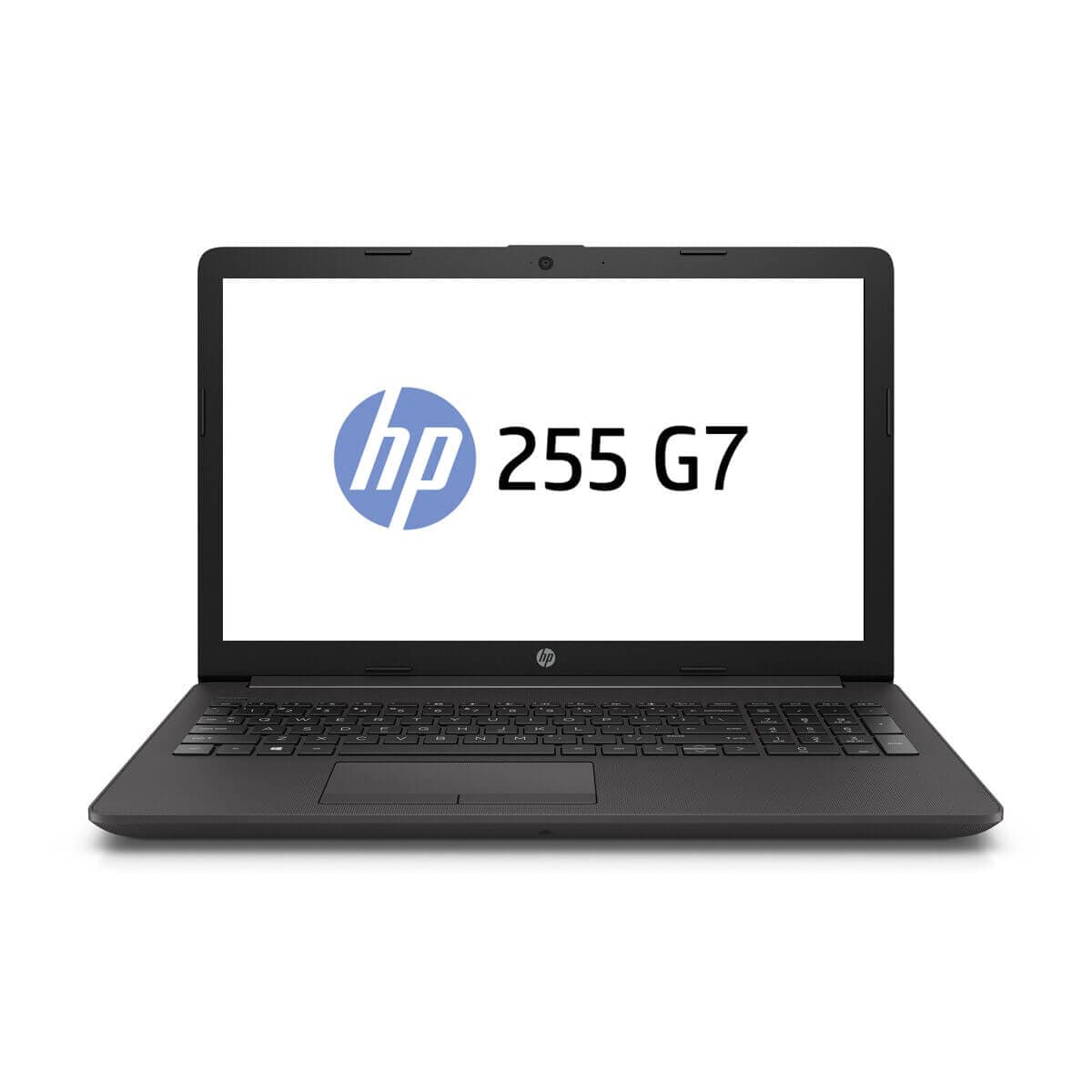 HP 255 G7