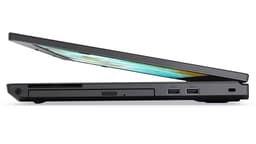 Lenovo L570  image 2