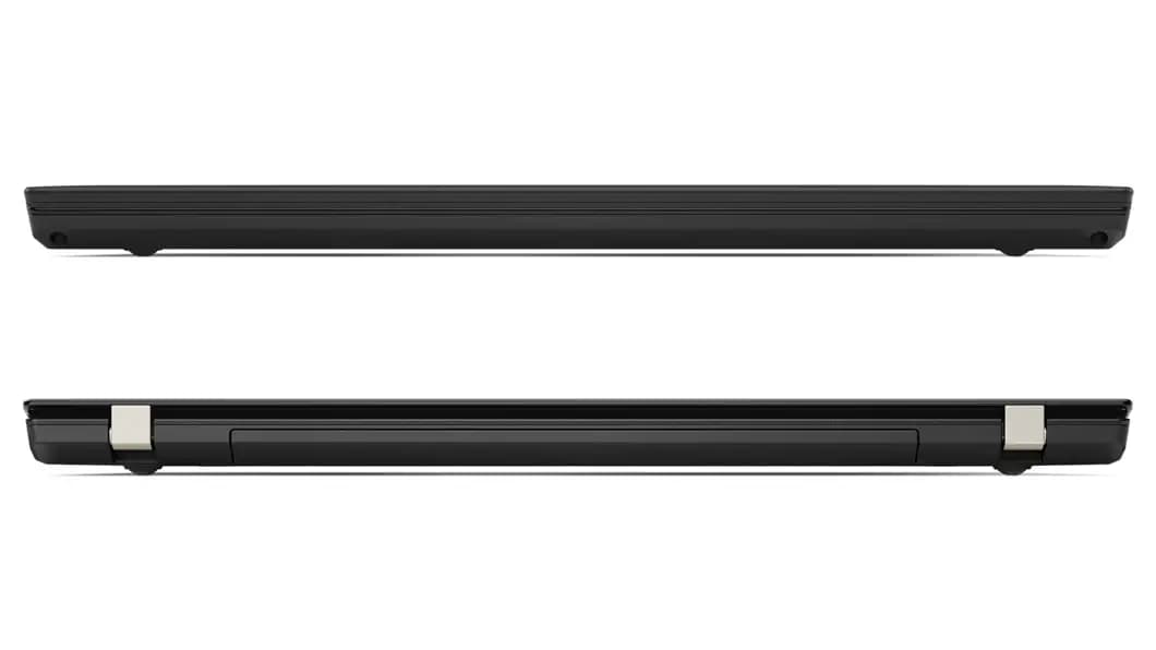 Lenovo Thinkpad T480 image 5