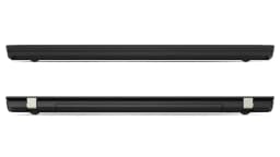 Lenovo Thinkpad T480 image 5