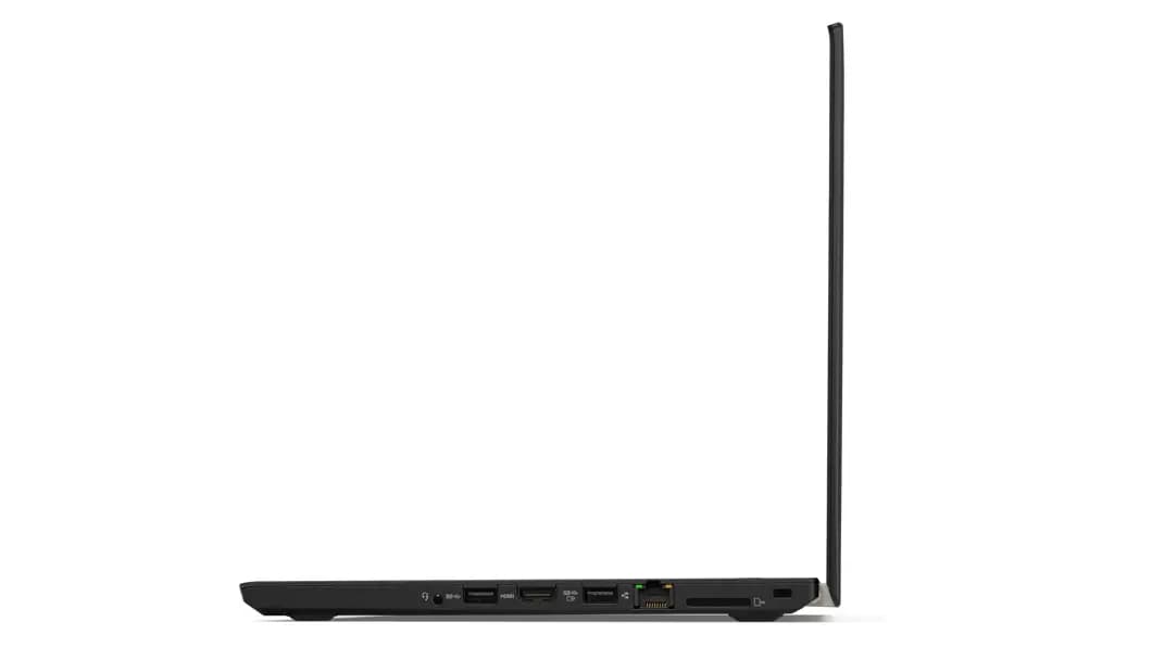 Lenovo Thinkpad T480 image 6
