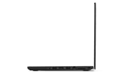 Lenovo Thinkpad T480 image 6