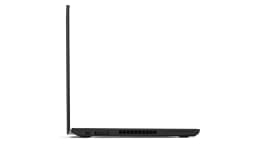 Lenovo Thinkpad T480 image 7