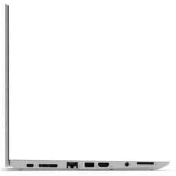 Lenovo ThinkPad T480S image 6