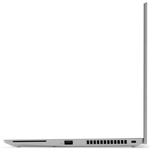 Lenovo ThinkPad T480S image 7