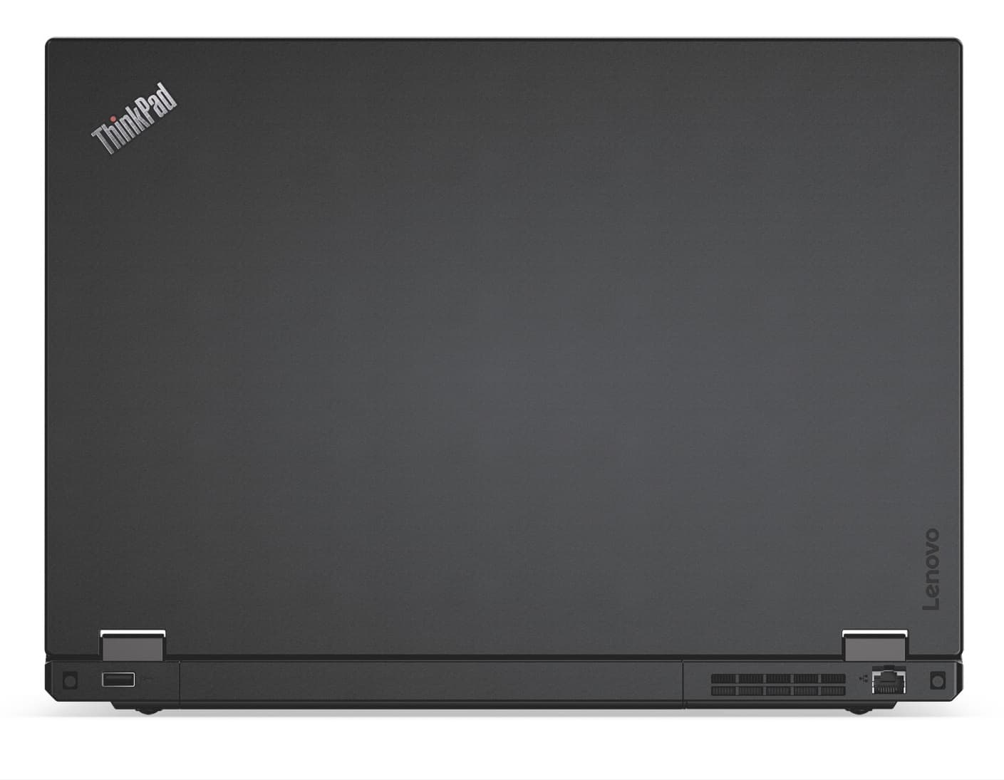 Lenovo L570  image 3