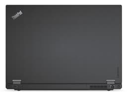 Lenovo L570  image 3