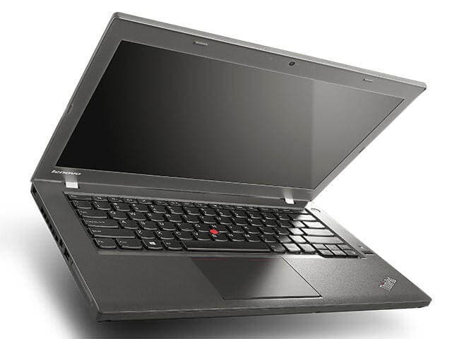 Lenovo ThinkPad T440 image 1