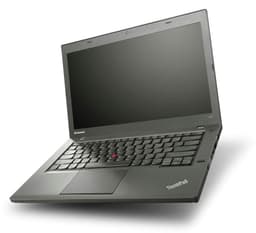 Lenovo ThinkPad T440 image 3